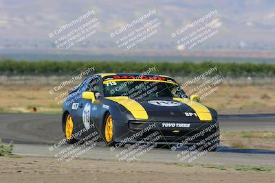 media/May-14-2022-PCA Golden Gate (Sat) [[8ae5da5886]]/Club Race/Session 1 (Outside Grapevine)/